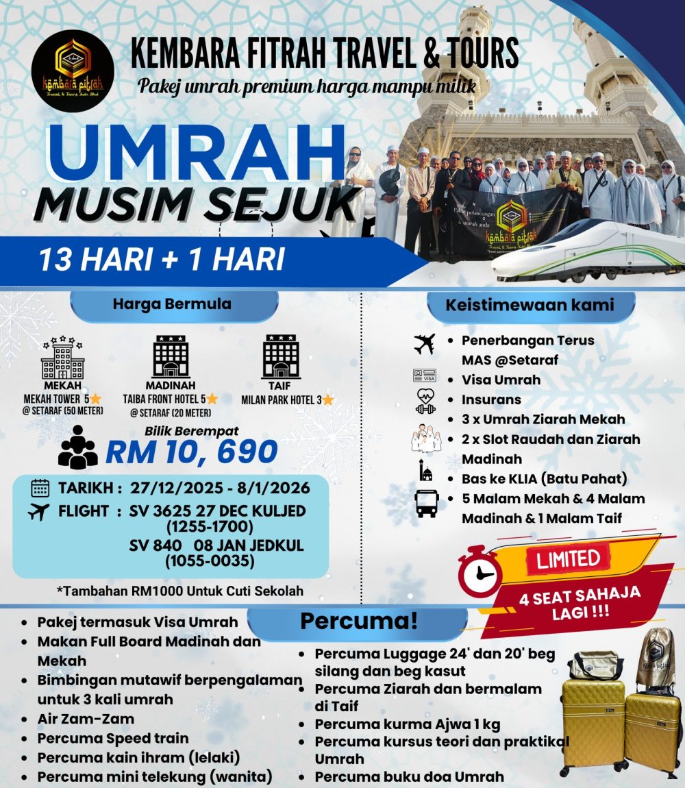 687dbd18-d431-4cfa-a710-9079bdb89e62 687dbd18-d431-4cfa-a710-9079bdb89e62